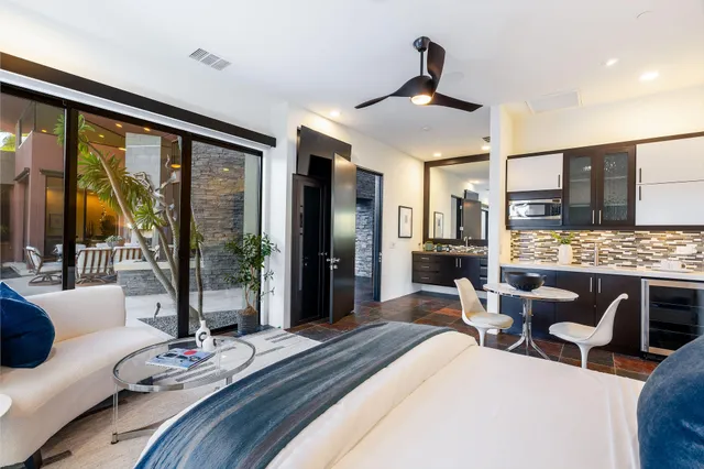 $3,199,000 | 335 Patel Place, Palm Springs, CA 92264