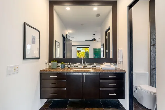 $3,199,000 | 335 Patel Place, Palm Springs, CA 92264