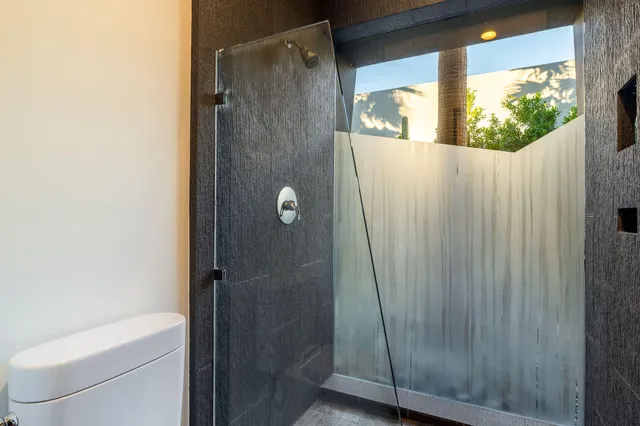 $3,199,000 | 335 Patel Place, Palm Springs, CA 92264