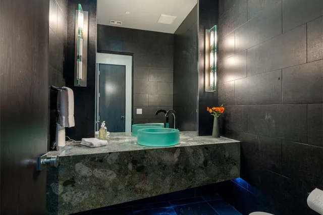 $3,199,000 | 335 Patel Place, Palm Springs, CA 92264