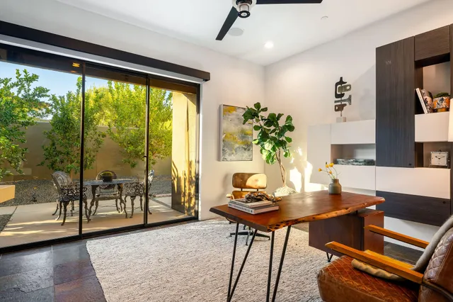 $3,199,000 | 335 Patel Place, Palm Springs, CA 92264
