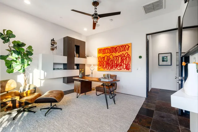 $3,199,000 | 335 Patel Place, Palm Springs, CA 92264