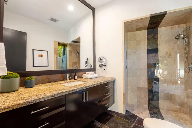 $3,199,000 | 335 Patel Place, Palm Springs, CA 92264