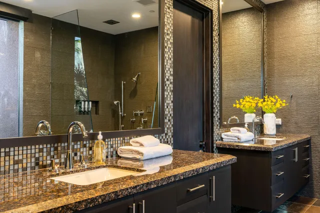 $3,199,000 | 335 Patel Place, Palm Springs, CA 92264