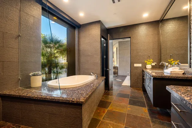 $3,199,000 | 335 Patel Place, Palm Springs, CA 92264
