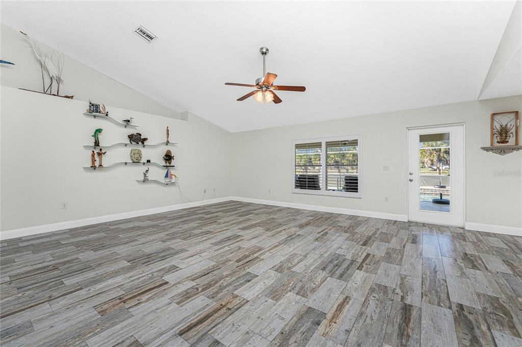 17 Callao Street Punta Gorda, FL 33983 - Photo 11 of 75