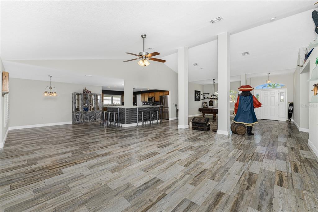 17 Callao Street Punta Gorda, FL 33983 - Photo 12 of 75