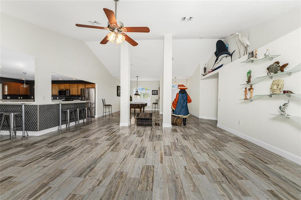 17 Callao Street Punta Gorda, FL 33983 - Photo 13 of 75