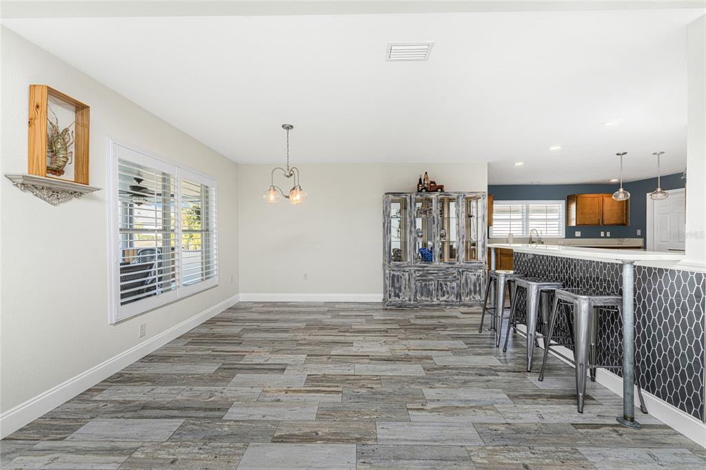 17 Callao Street Punta Gorda, FL 33983 - Photo 15 of 75