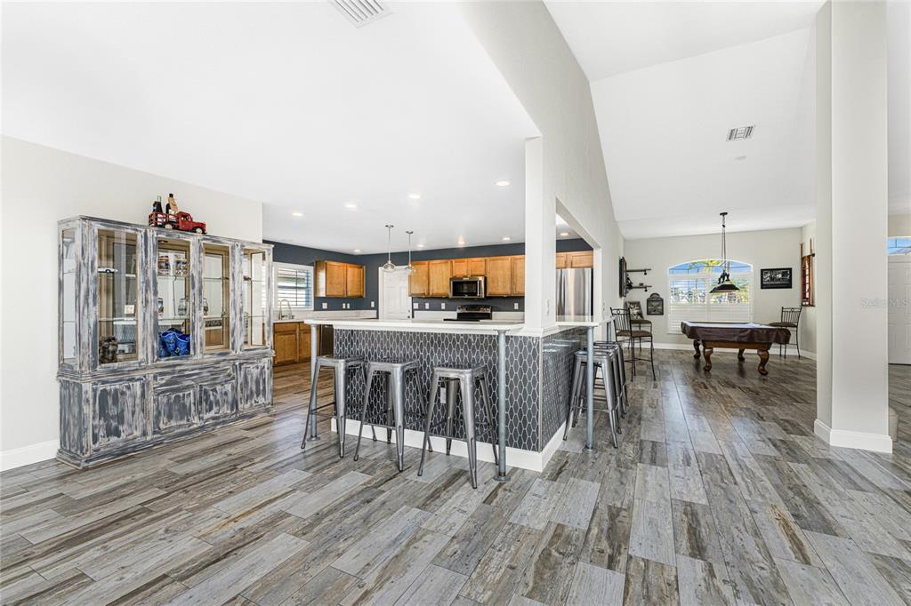 17 Callao Street Punta Gorda, FL 33983 - Photo 16 of 75