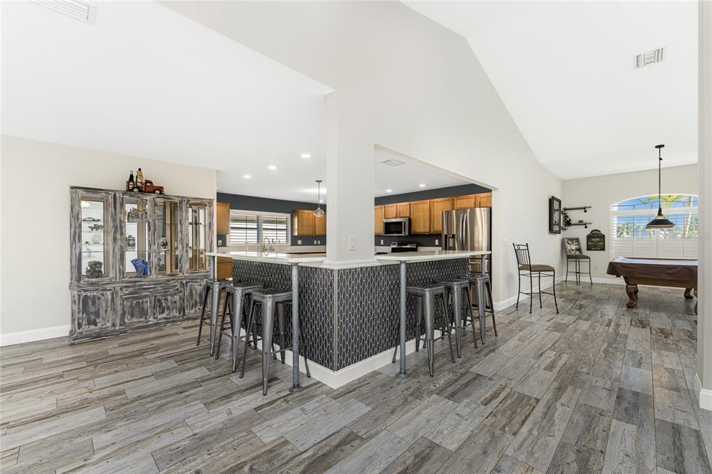 17 Callao Street Punta Gorda, FL 33983 - Photo 17 of 75