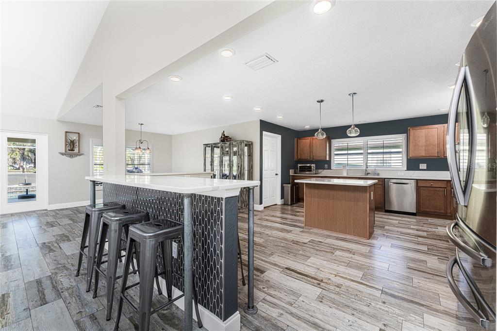 17 Callao Street Punta Gorda, FL 33983 - Photo 18 of 75