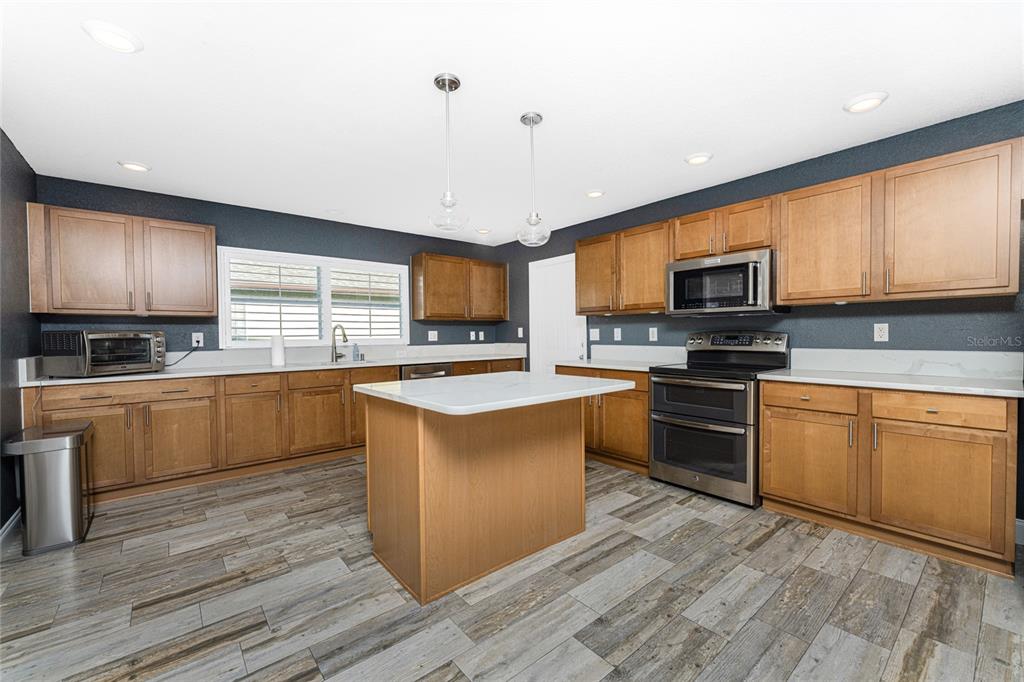 17 Callao Street Punta Gorda, FL 33983 - Photo 20 of 75