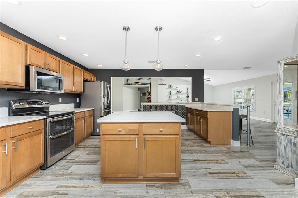 17 Callao Street Punta Gorda, FL 33983 - Photo 22 of 75