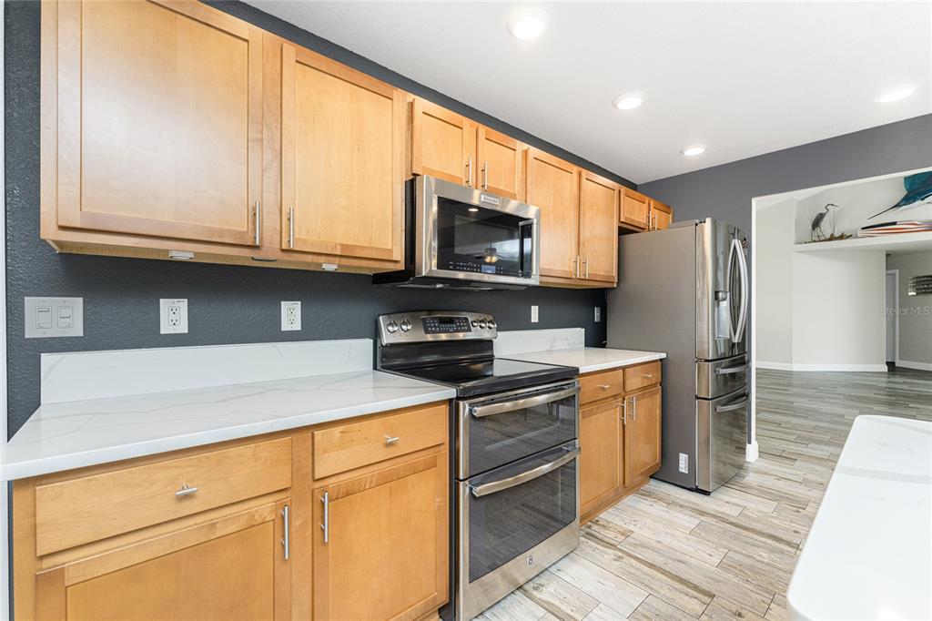 17 Callao Street Punta Gorda, FL 33983 - Photo 23 of 75