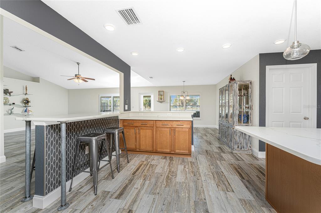 17 Callao Street Punta Gorda, FL 33983 - Photo 24 of 75