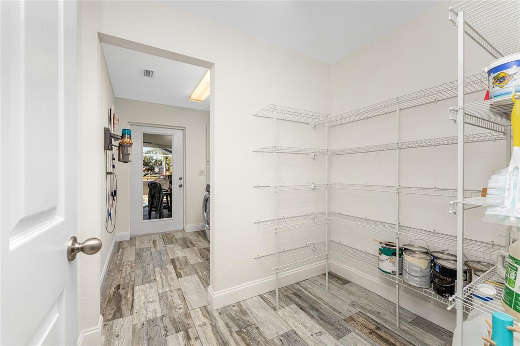 17 Callao Street Punta Gorda, FL 33983 - Photo 26 of 75