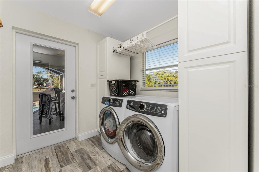 17 Callao Street Punta Gorda, FL 33983 - Photo 27 of 75