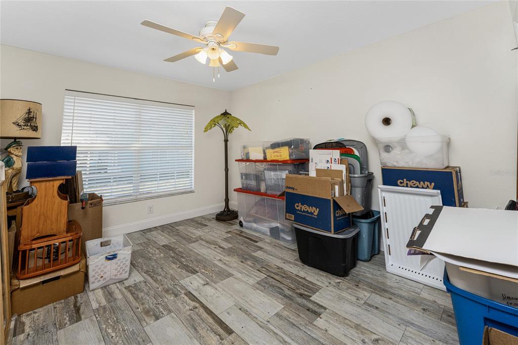 17 Callao Street Punta Gorda, FL 33983 - Photo 28 of 75