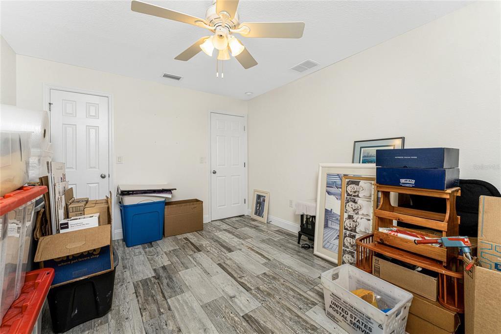 17 Callao Street Punta Gorda, FL 33983 - Photo 29 of 75