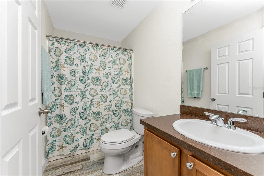 17 Callao Street Punta Gorda, FL 33983 - Photo 30 of 75