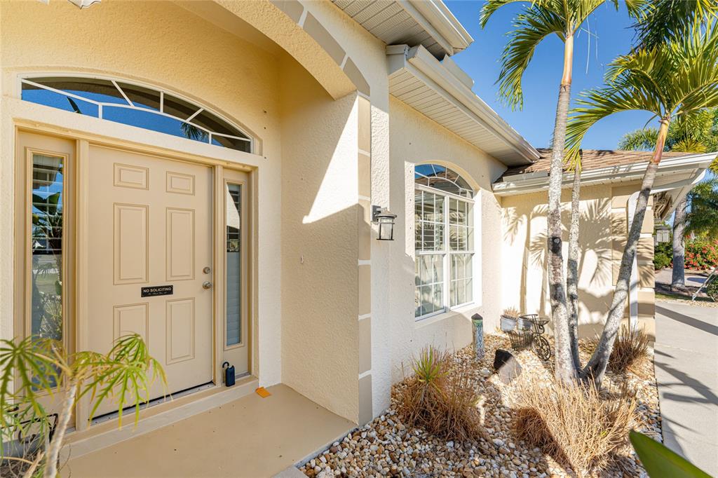 17 Callao Street Punta Gorda, FL 33983 - Photo 3 of 75