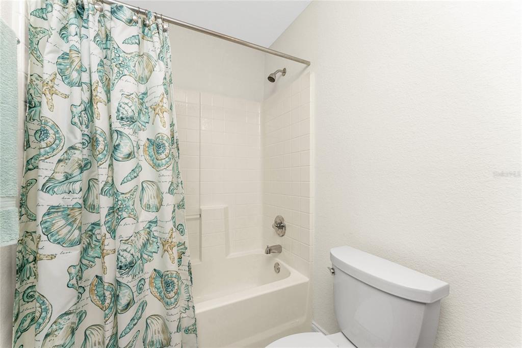 17 Callao Street Punta Gorda, FL 33983 - Photo 31 of 75