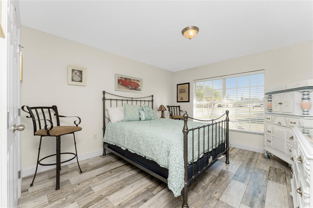 17 Callao Street Punta Gorda, FL 33983 - Photo 33 of 75