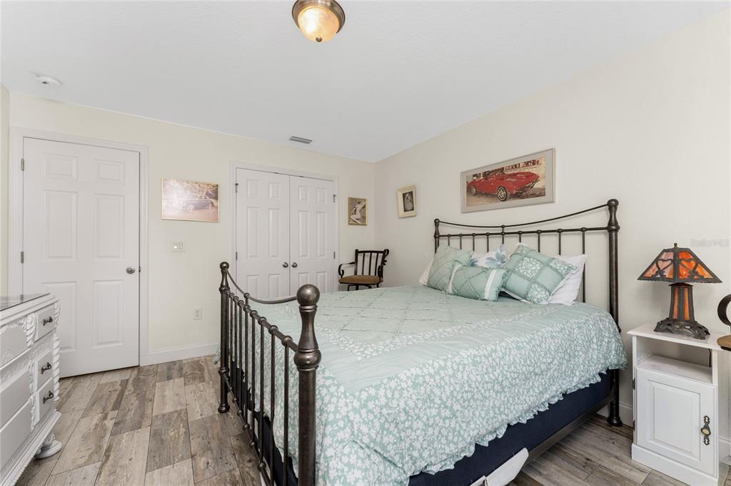 17 Callao Street Punta Gorda, FL 33983 - Photo 34 of 75