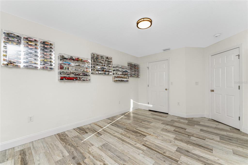 17 Callao Street Punta Gorda, FL 33983 - Photo 35 of 75