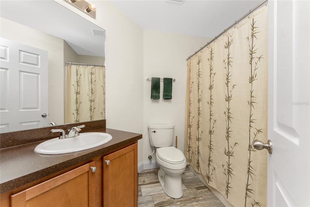 17 Callao Street Punta Gorda, FL 33983 - Photo 36 of 75