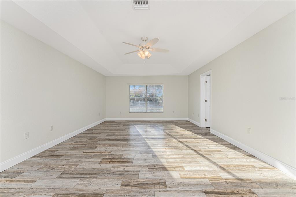 17 Callao Street Punta Gorda, FL 33983 - Photo 40 of 75