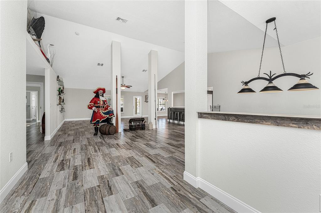 17 Callao Street Punta Gorda, FL 33983 - Photo 4 of 75