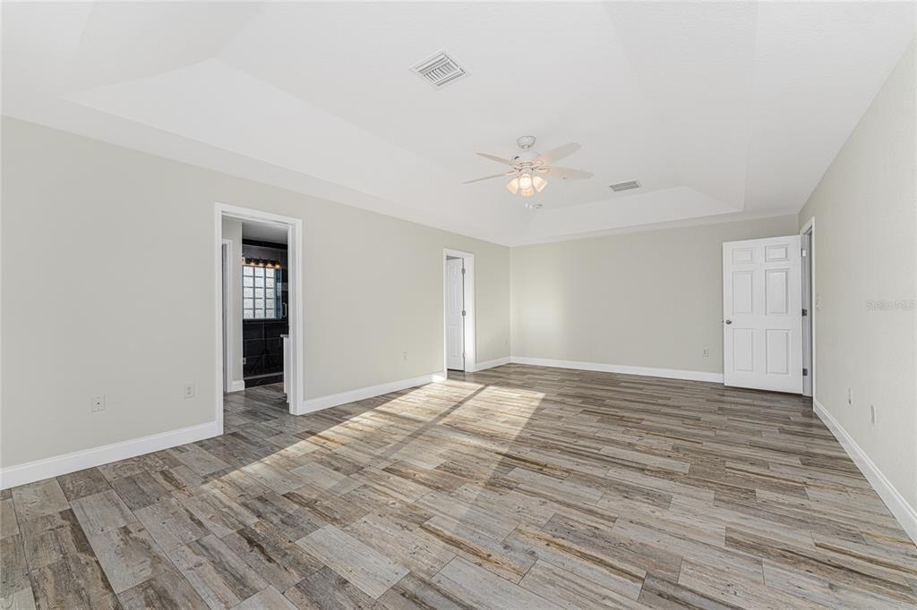 17 Callao Street Punta Gorda, FL 33983 - Photo 41 of 75