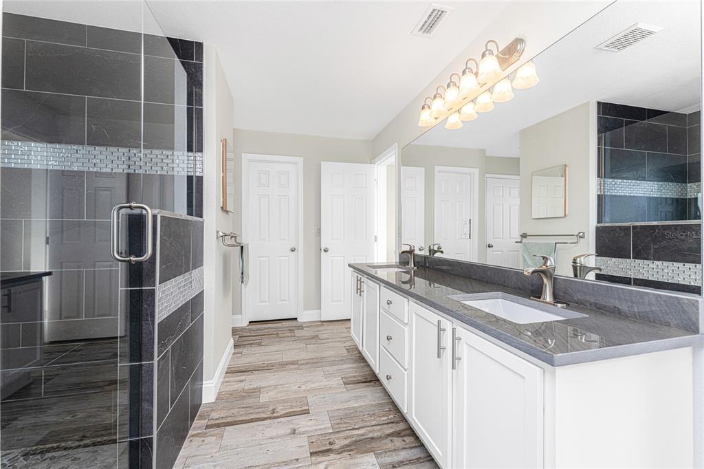 17 Callao Street Punta Gorda, FL 33983 - Photo 42 of 75