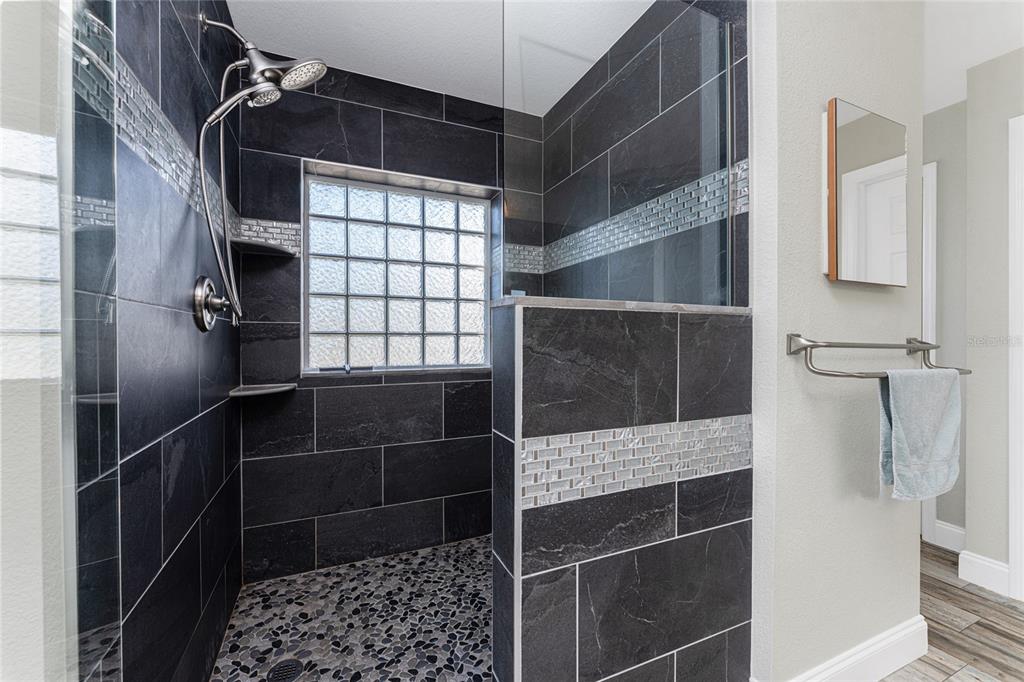 17 Callao Street Punta Gorda, FL 33983 - Photo 43 of 75