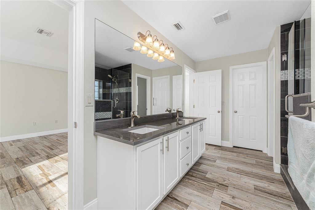 17 Callao Street Punta Gorda, FL 33983 - Photo 44 of 75