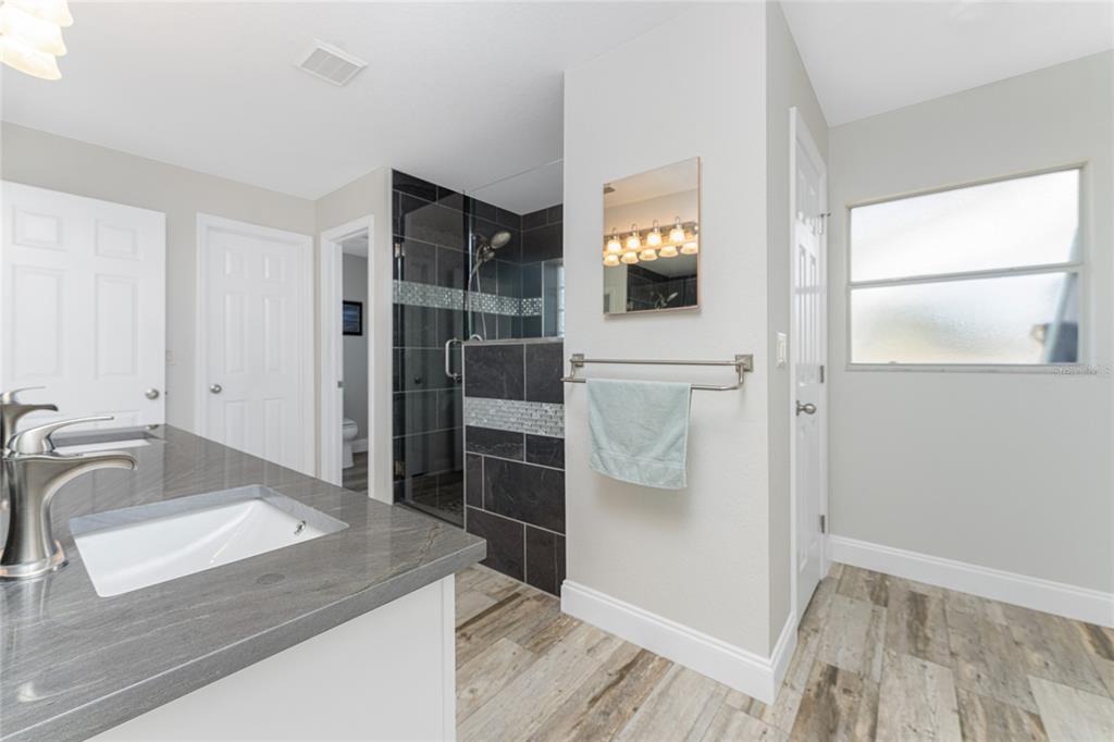 17 Callao Street Punta Gorda, FL 33983 - Photo 45 of 75