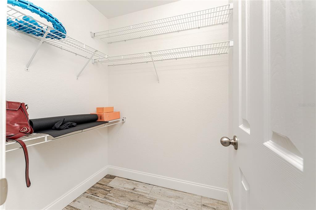 17 Callao Street Punta Gorda, FL 33983 - Photo 46 of 75