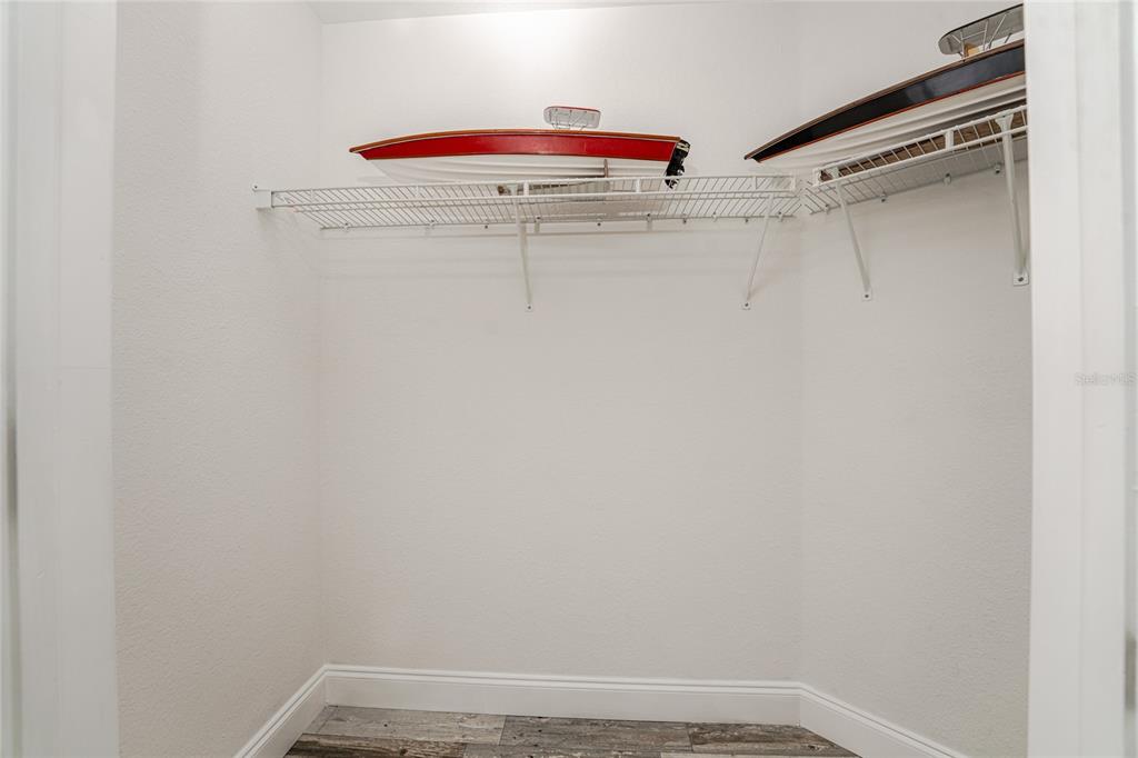 17 Callao Street Punta Gorda, FL 33983 - Photo 48 of 75