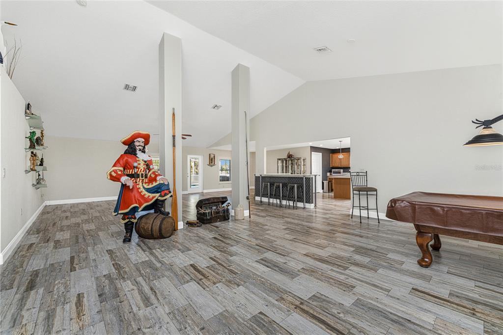 17 Callao Street Punta Gorda, FL 33983 - Photo 5 of 75