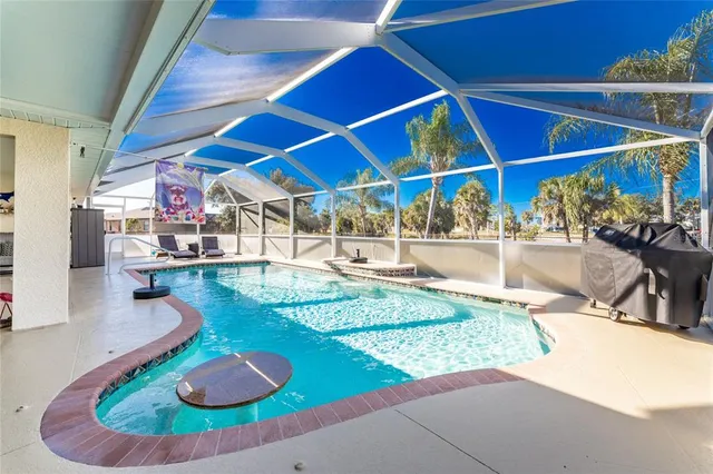 $599,900 | 17 Callao Street, Punta Gorda, FL 33983