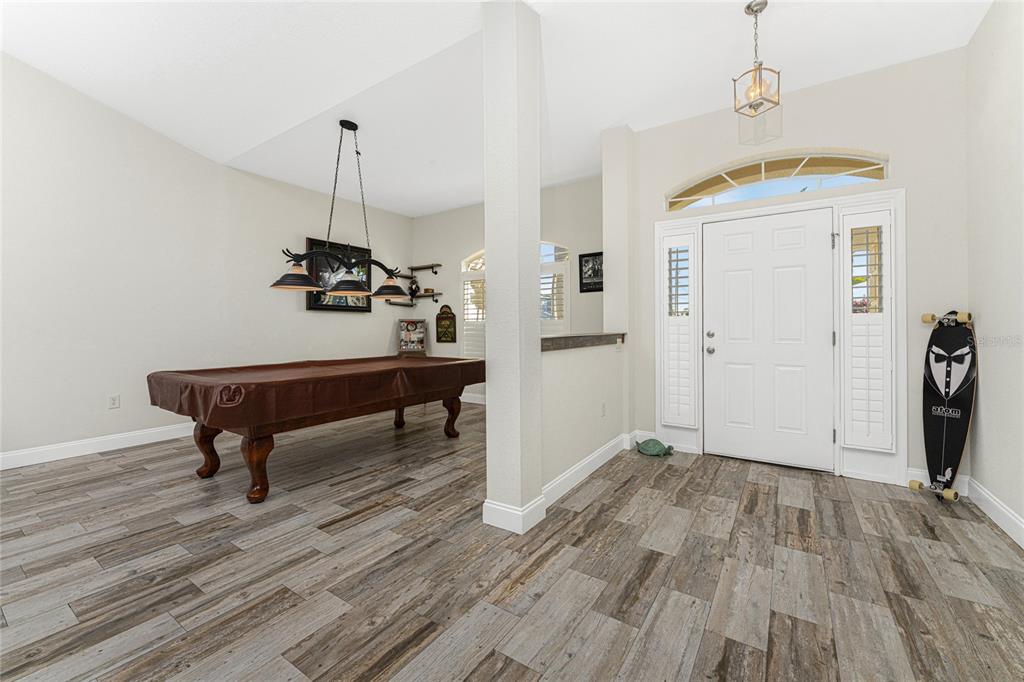 17 Callao Street Punta Gorda, FL 33983 - Photo 6 of 75