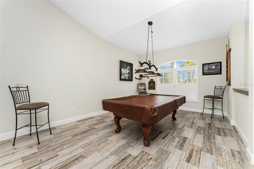 17 Callao Street Punta Gorda, FL 33983 - Photo 7 of 75