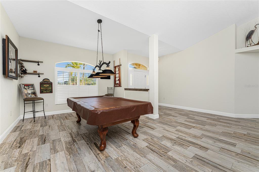 17 Callao Street Punta Gorda, FL 33983 - Photo 8 of 75