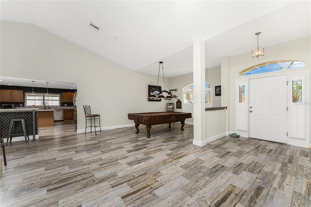 17 Callao Street Punta Gorda, FL 33983 - Photo 9 of 75