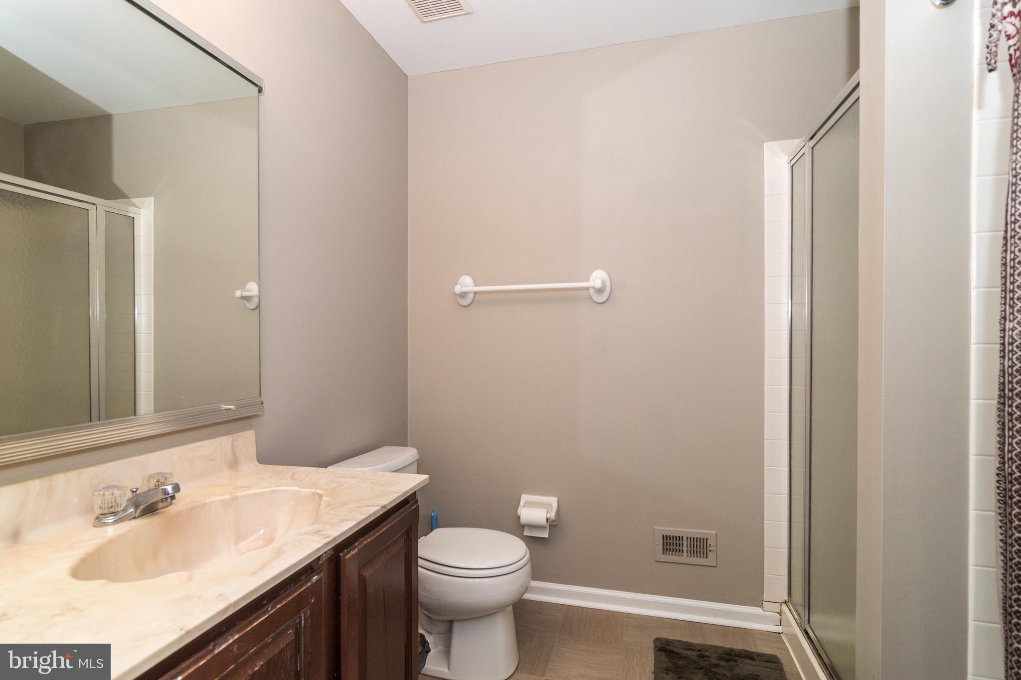 67 Charing Cross Road, Unit 34 Doylestown, PA 18901 - Photo 18 of 31 Master Bathroom