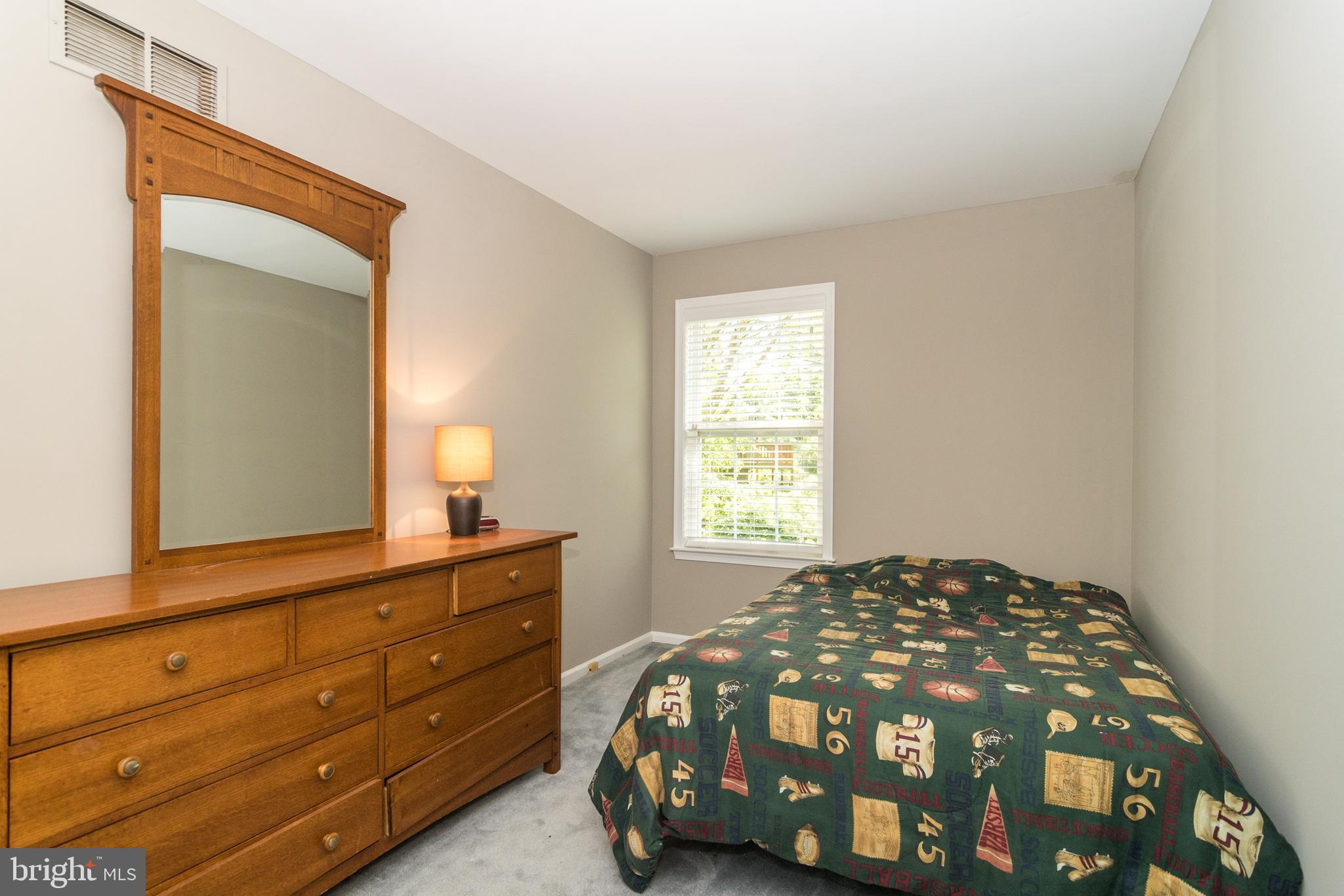 67 Charing Cross Road, Unit 34 Doylestown, PA 18901 - Photo 19 of 31 Bedroom #2