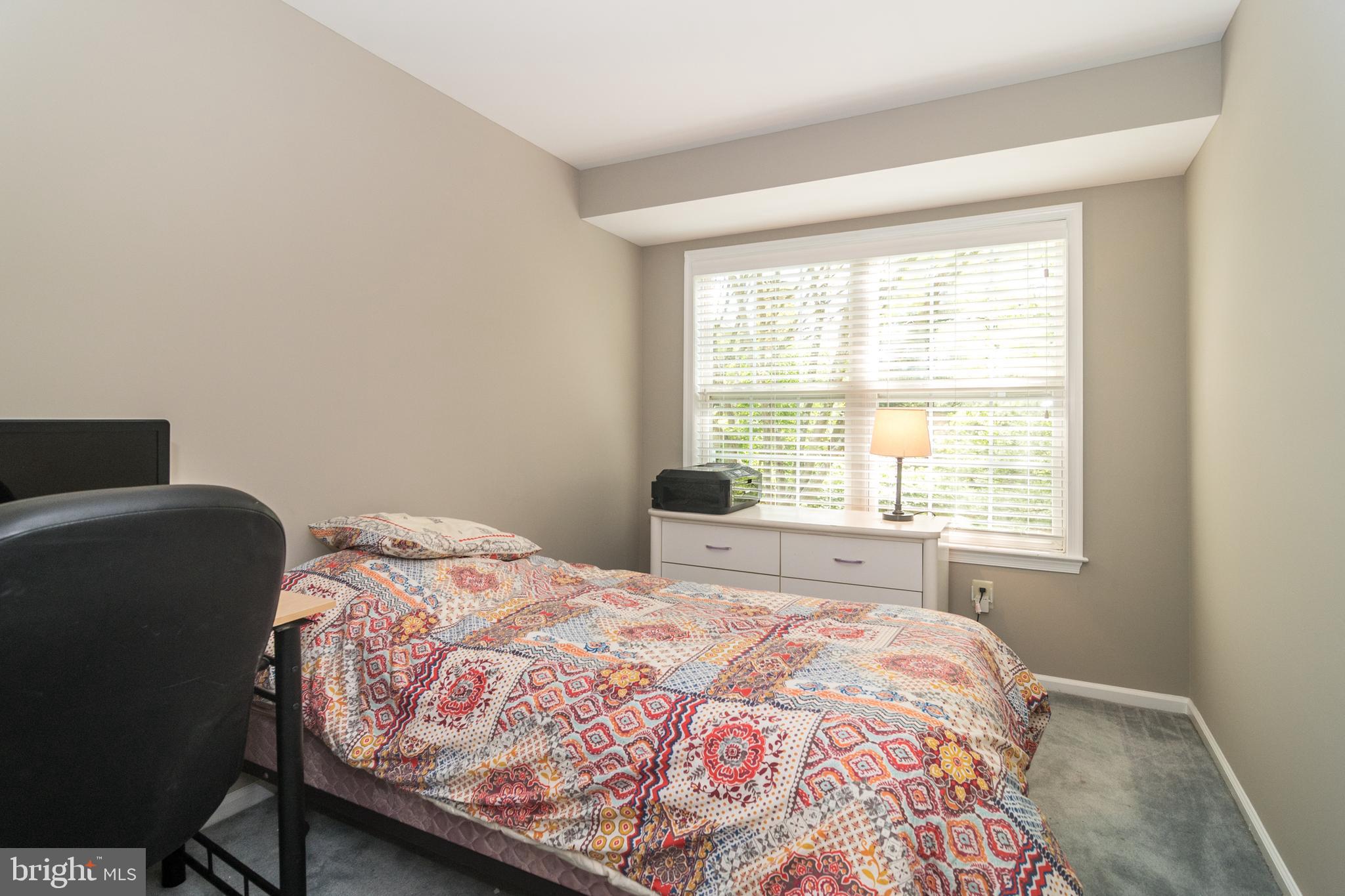 67 Charing Cross Road, Unit 34 Doylestown, PA 18901 - Photo 20 of 31 Bedroom #3