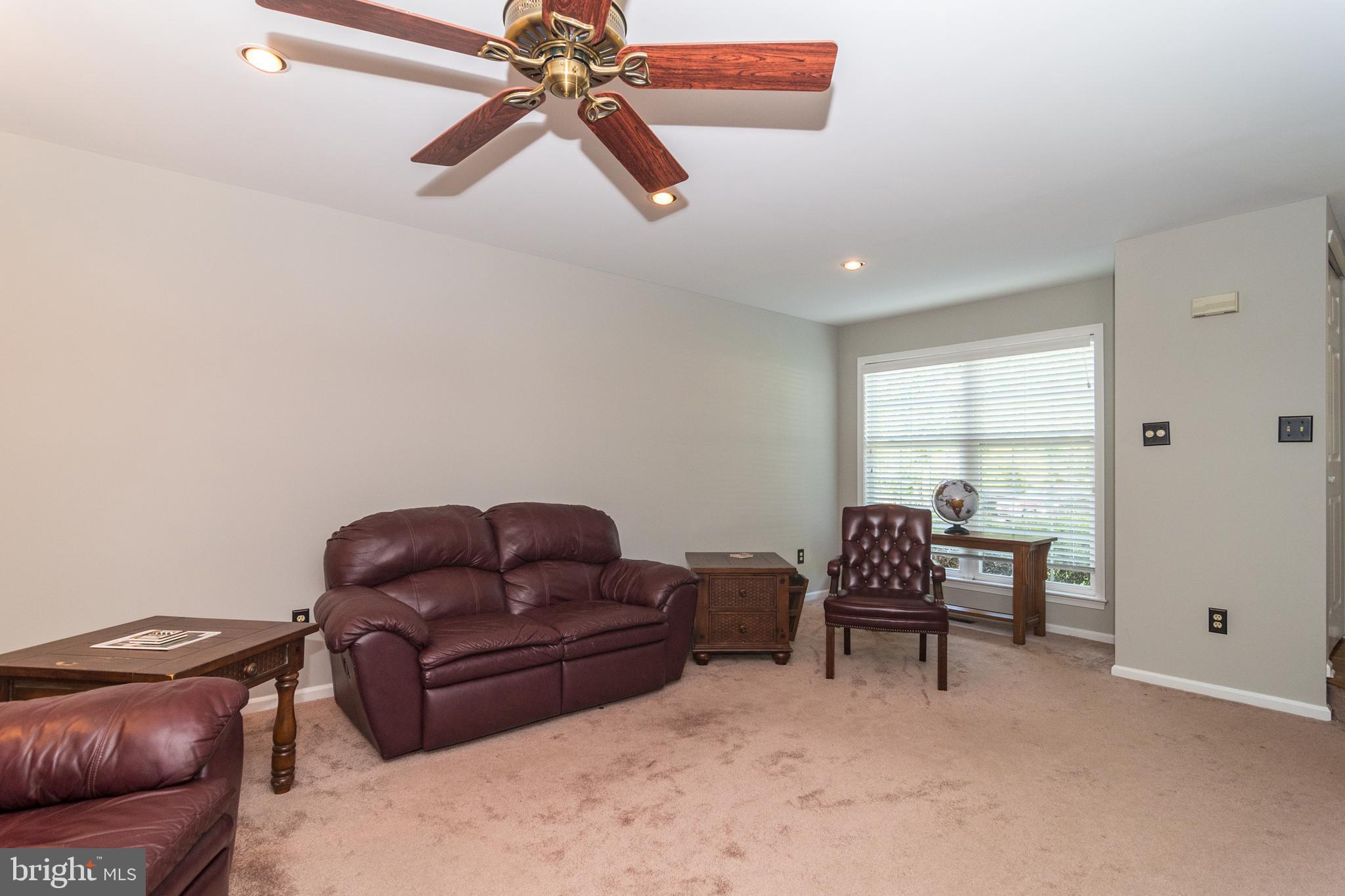 67 Charing Cross Road, Unit 34 Doylestown, PA 18901 - Photo 6 of 31 Living Room/Dining Room
